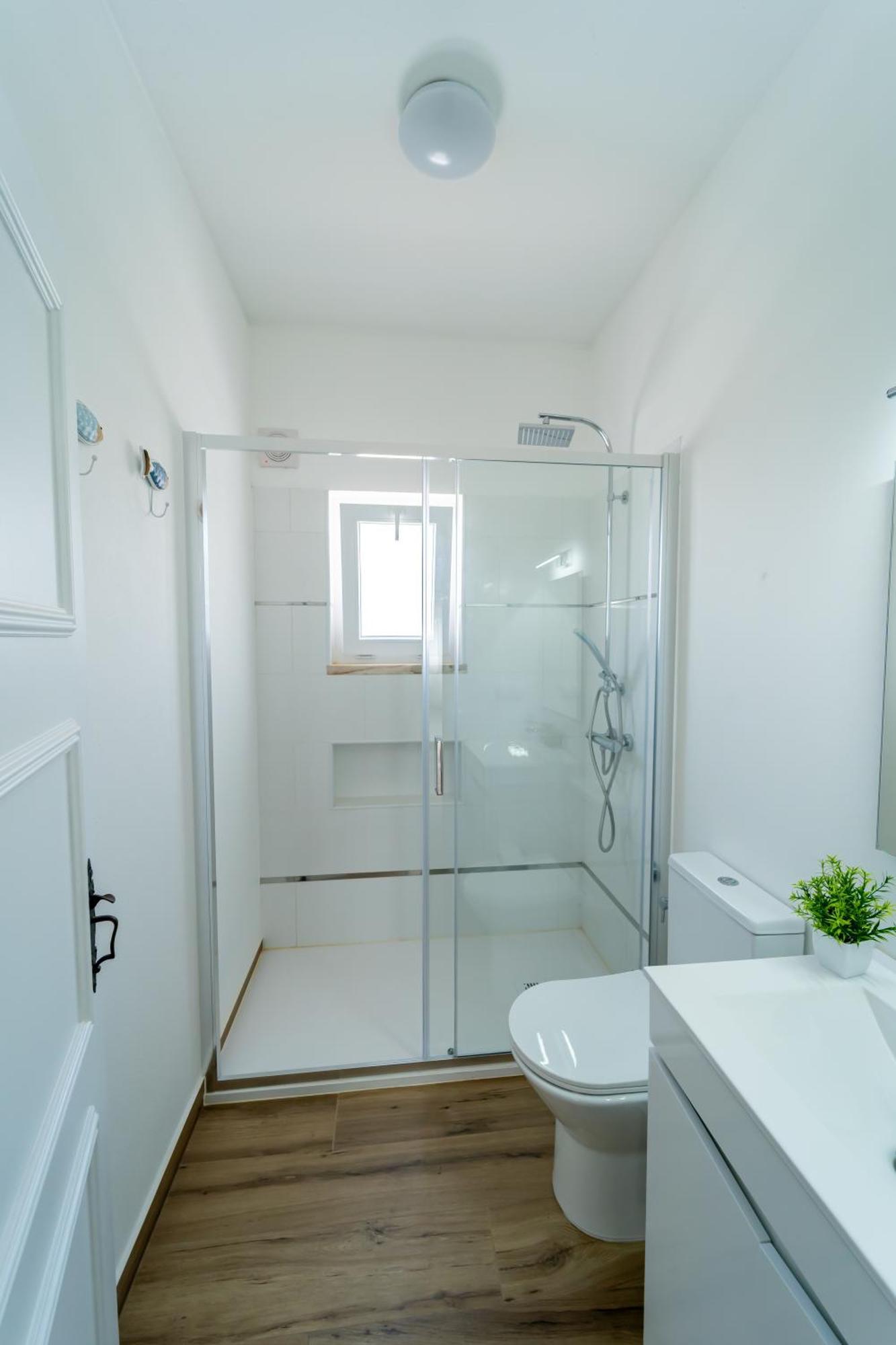 Brisa Do Mar - Apartments Lagos Exterior photo