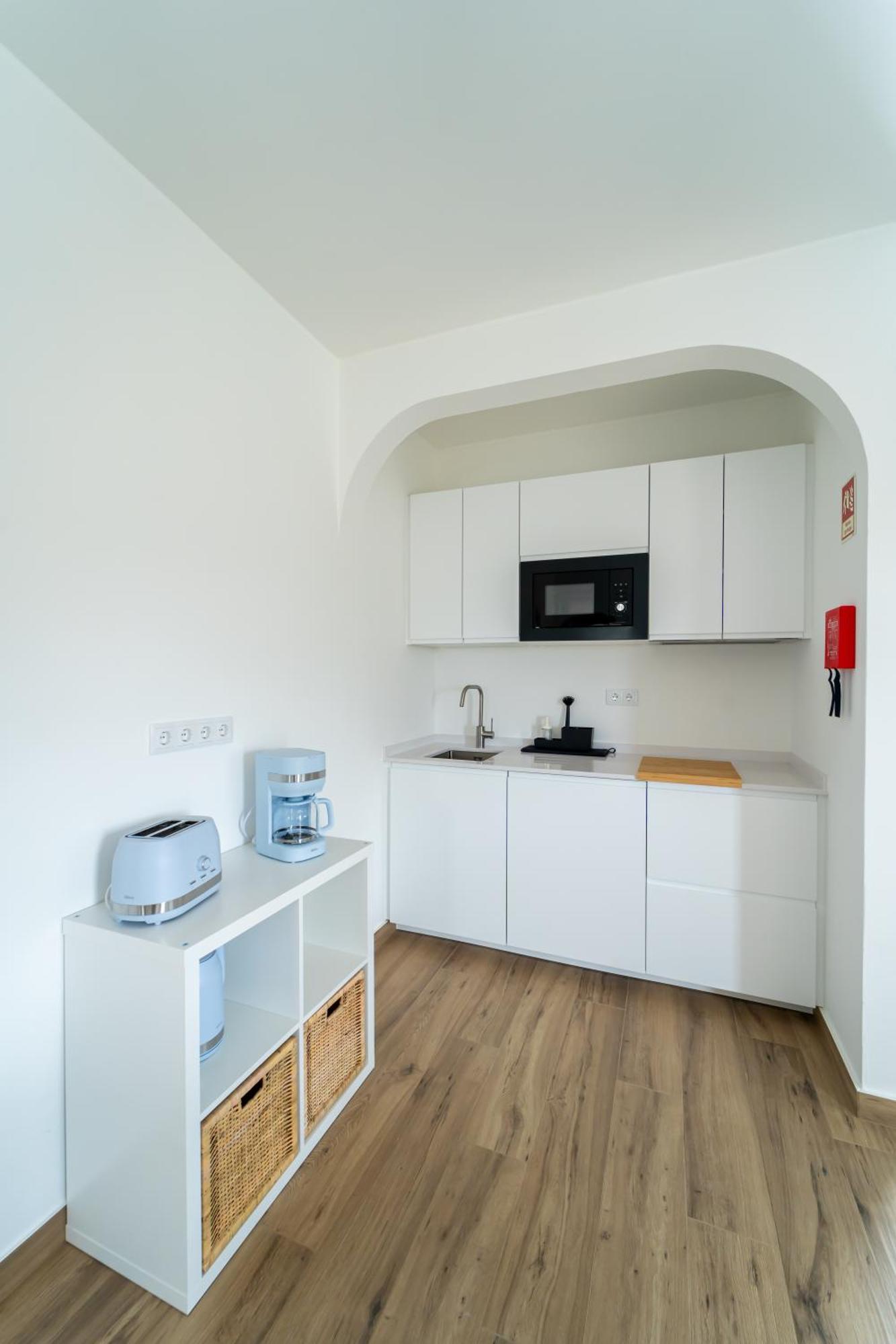 Brisa Do Mar - Apartments Lagos Exterior photo